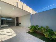 Casa / Sobrado para Venda em Anápolis/GO Privê Lírios...