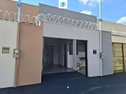 Casa / Sobrado para Venda em Anápolis/GO Recanto do Sol...