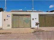 Casa / Sobrado para Venda em Anápolis/GO Recanto do Sol...
