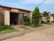 Casa / Sobrado para Venda em Anápolis/GO Recanto do Sol...