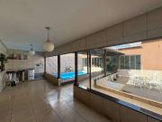 Casa / Sobrado para Venda em Anápolis/GO Recanto do Sol...