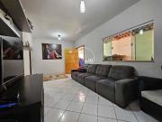 Casa / Sobrado para Venda em Anápolis/GO Recanto do Sol...