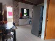 Casa / Sobrado para Venda em Anápolis/GO Residencial...