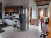Casa / Sobrado para Venda em Anápolis/GO Residencial...