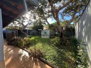 Casa / Sobrado para Venda em Anápolis/GO Residencial...