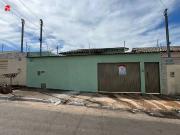Casa / Sobrado para Venda em Anápolis/GO Residencial...