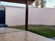 Casa / Sobrado para Venda em Anápolis/GO Residencial...
