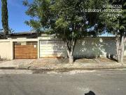 Casa / Sobrado para Venda em Anápolis/GO Residencial...