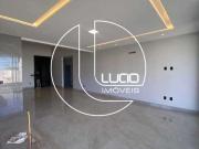 Casa / Sobrado para Venda em Anápolis/GO Residencial...
