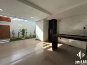 Casa / Sobrado para Venda em Anápolis/GO Residencial...