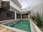 Casa / Sobrado para Venda em Anápolis/GO Residencial Ana...