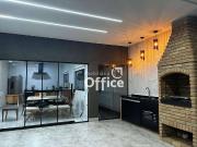 Casa / Sobrado para Venda em Anápolis/GO Residencial Ana...