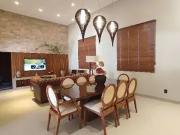 Casa / Sobrado para Venda em Anápolis/GO Residencial...