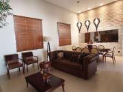 Casa / Sobrado para Venda em Anápolis/GO Residencial...