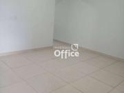 Casa / Sobrado para Venda em Anápolis/GO Residencial...