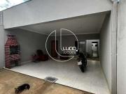 Casa / Sobrado para Venda em Anápolis/GO Residencial...