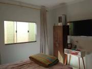 Casa / Sobrado para Venda em Anápolis/GO Residencial...