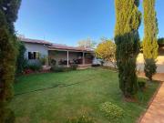 Casa / Sobrado para Venda em Anápolis/GO Residencial...