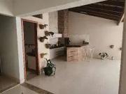 Casa / Sobrado para Venda em Anápolis/GO Residencial...