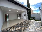 Casa / Sobrado para Venda em Anápolis/GO Residencial...