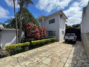 Casa / Sobrado para Venda em Anápolis/GO Residencial...