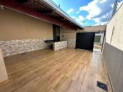 Casa / Sobrado para Venda em Anápolis/GO Residencial...