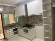 Casa / Sobrado para Venda em Anápolis/GO Residencial...