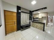 Casa / Sobrado para Venda em Anápolis/GO Residencial...