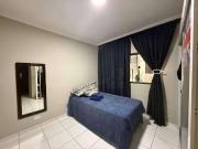 Casa / Sobrado para Venda em Anápolis/GO Residencial...