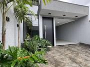 Casa / Sobrado para Venda em Anápolis/GO Residencial...