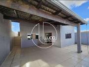 Casa / Sobrado para Venda em Anápolis/GO Residencial...