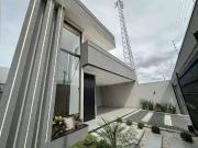 Casa / Sobrado para Venda em Anápolis/GO Residencial...