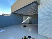 Casa / Sobrado para Venda em Anápolis/GO Residencial...