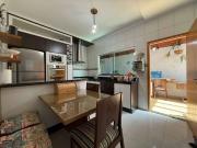 Casa / Sobrado para Venda em Anápolis/GO Residencial...