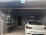 Casa / Sobrado para Venda em Anápolis/GO Residencial...