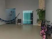 Casa / Sobrado para Venda em Anápolis/GO Residencial...