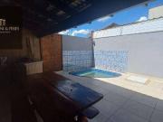 Casa / Sobrado para Venda em Anápolis/GO Residencial...