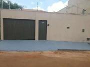 Casa / Sobrado para Venda em Anápolis/GO Residencial...