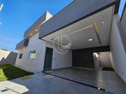 Casa / Sobrado para Venda em Anápolis/GO Residencial...