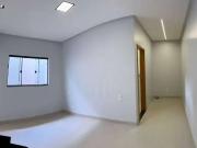 Casa / Sobrado para Venda em Anápolis/GO Residencial...