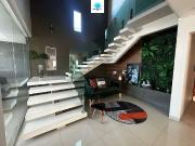 Casa / Sobrado para Venda em Anápolis/GO Residencial...