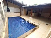 Casa / Sobrado para Venda em Anápolis/GO Residencial...