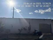 Casa / Sobrado para Venda em Anápolis/GO Residencial Boa...