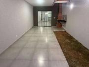 Casa / Sobrado para Venda em Anápolis/GO Residencial...