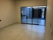 Casa / Sobrado para Venda em Anápolis/GO Residencial...