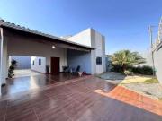 Casa / Sobrado para Venda em Anápolis/GO Residencial...