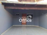 Casa / Sobrado para Venda em Anápolis/GO Residencial...