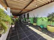 Casa / Sobrado para Venda em Anápolis/GO Residencial...