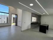 Casa / Sobrado para Venda em Anápolis/GO Residencial...