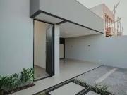 Casa / Sobrado para Venda em Anápolis/GO Residencial...